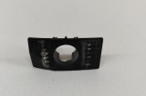 Suport senzor de parcare VW GOLF VII 5G1, BQ1, BE1, BE2 2015 OEM: 5G0919493J 26444962