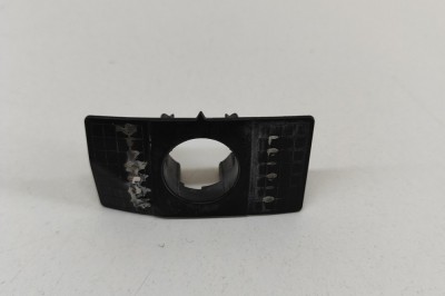 Suport senzor de parcare VW GOLF VII 5G1, BQ1, BE1, BE2 2015 OEM: 5G0919493J 26444962 foto
