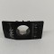 Suport senzor de parcare VW GOLF VII 5G1, BQ1, BE1, BE2 2015 OEM: 5G0919493J 26444962