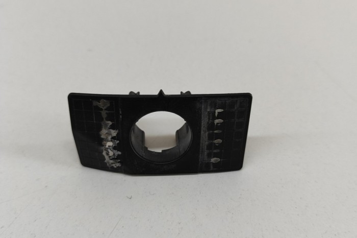 Suport senzor de parcare VW GOLF VII 5G1, BQ1, BE1, BE2 2015 OEM: 5G0919493J 26444962