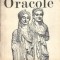 Oracole - Ion Brad
