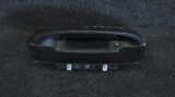 Ceas interior RENAULT MEGANE III Hatchback BZ0_ 2011 OEM: 280349044R,28119970 | 1494294