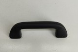 M&acirc;ner plafon dreapta față HONDA CIVIC X Hatchback FC_, FK 2018 OEM: 83240-T5A-A01ZA 27536686