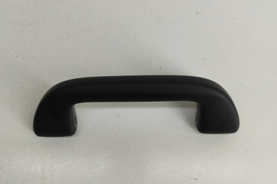 M&amp;acirc;ner plafon dreapta față HONDA CIVIC X Hatchback FC_, FK 2018 OEM: 83240-T5A-A01ZA 27536686 foto