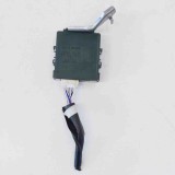 Alt modul de control TOYOTA YARIS _P13_ 2015 OEM: 85970-52050051500-4341 4062010