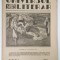 UNIVERSUL LITERAR , No. 3 , 1926