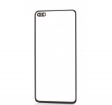 Geam Sticla cu OCA Huawei P40, Protectie Ecran, Montaj Facil
