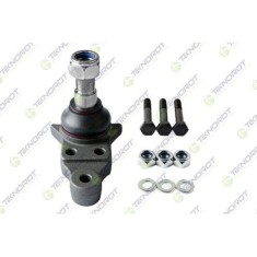 Pivot brat suspensie Vw Lt 28-35 1 Box (281-363), Lt 28-35 1 Bus (281-363), Lt 28-35 1 Flatbed / Chassis (281-363), Lt 40-55 1 Box (291-512), Lt 40-5 foto