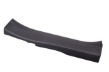 Ornament prag interior st&acirc;nga spate LEXUS NX _Z1_ 2021 OEM: 67918-78010 17703676