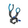 Suport Lanseta Barca Carp Zoom Smart - Vertical/Orizontal - Accesorii Pescuit