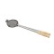 Presa din fonta pentru prajit slanina Handy KitchenServ