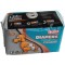 SCUTECE CAINI L 16-25KG 12BUC PACHET