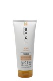 Balsam Biolage Bond Therapy cu ulei de cocos si acid citric pentru parul deteriorat si supra procesat, 200ml