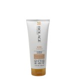 Balsam Biolage Bond Therapy cu ulei de cocos si acid citric pentru parul deteriorat si supra procesat, 200ml