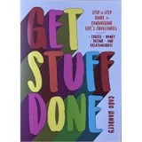 Get Stuff Done