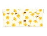 Cutie de cadou - Large - Emma Bridgewater - Buttercups and Bees | Penny Kennedy