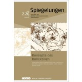 Konzepte des Kollektiven