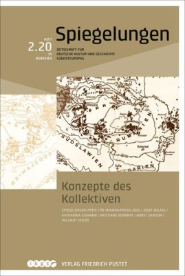 Konzepte des Kollektiven foto