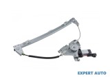 Macara geam electric Fiat Albea (2002-2012) [178_] #1