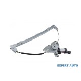 Macara geam electric Fiat Palio (1996-&gt;) [178_] #1