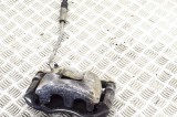 Etrier de fr&acirc;nă dreapta față FORD TRANSIT CUSTOM 2021 OEM: BK21-2B294-BA 17948801