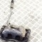 Etrier de fr&acirc;nă dreapta față FORD TRANSIT CUSTOM 2021 OEM: BK21-2B294-BA 17948801
