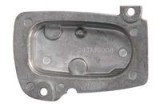 Unitate de control,lumini AUDI A3 Sportback (8VA, 8VF) (2012 - 2021) BLIC 5402-25-041-611P