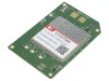 Kit evaluare SIM8950E Bluetooth 4.2 GPS