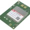 Kit evaluare SIM8950E Bluetooth 4.2 GPS