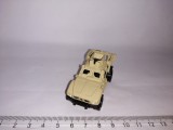 Bnk jc Matchbox MB 855 Oshkosh M-ATV