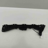 Suport bara de protecție st&acirc;nga spate TOYOTA PRIUS _W6_ 2023 OEM: 52576-47070 30920445