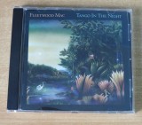 Fleetwood Mac - Tango In The Night CD (1987), Rock, Warner