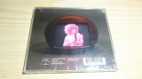 [CDA] Miss Alex White &amp; The Red Orchestra - Space &amp; Time - cd audio original