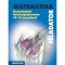 Matematika feladatok - &ouml;sszefoglal&oacute; feladatgyűjtem&eacute;ny 10-14 &eacute;veseknek - Kosztol&aacute;nyi J&oacute;zsef
