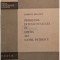 Dumitru Solomon - Problema intelectualului in opera lui Camil Petrescu (Editia: 1958)
