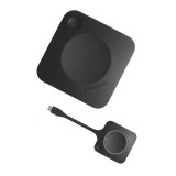 Cumpara ieftin Barco ClickShare C-10 wireless presentation - brings interactive wireless presentation