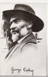 bnk cp George Cosbuc - Vedere - necirculata