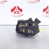 Clapeta acceleratie Audi Seat Skoda VW 1.6 TDI