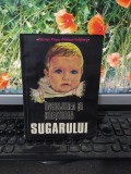 Prișcu și Salzberg, &Icirc;ngrijirea și creșterea sugarului, ed. 2 București 1975, 090