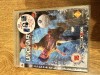 Joc Uncharted 2 Playstation 3
