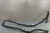 Furtun de lichid de răcire TESLA MODEL X 2020 OEM: 1130668-00-B | 31670464
