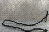 Furtun de lichid de răcire TESLA MODEL X 2020 OEM: 1130668-00-B | 31670464