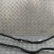 Furtun de lichid de răcire TESLA MODEL X 2020 OEM: 1130668-00-B | 31670464