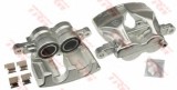 Etrier frana VW CRAFTER 30-35 bus (2E) (2006 - 2016) TRW BHV922E