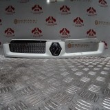 Cumpara ieftin Grila frontala Renault Master 2 2003-2008