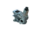 Supapa EGR SRL SE07-0066, SRLine