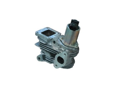 Supapa EGR SRL SE07-0066 foto