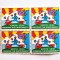 4 timbre SUA Statele Unite bloc de 4 val. MNH 1974 Protectia Mediului 10 cents