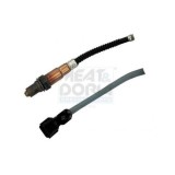 Sonda lambda Dacia Duster SUV, Logan II, Logan Mcv II, Sandero, Sandero II; Renault Captur I, Clio III, Clio IV, Espace IV, Fluence, Grand Sc&eacute;nic II