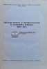 Structuri tematice si retorico-stilistice in romantismul romanesc, 1830-1870 - 1976 - Paul Cornea (I11)